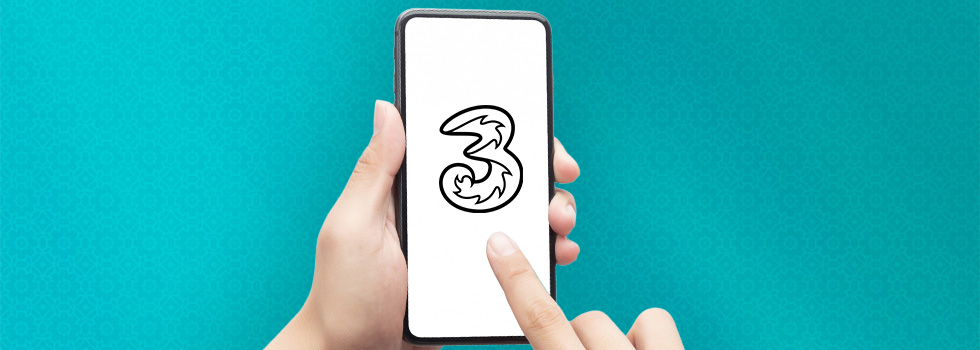 20250225_Tri_Web Banner_Ramadan2025